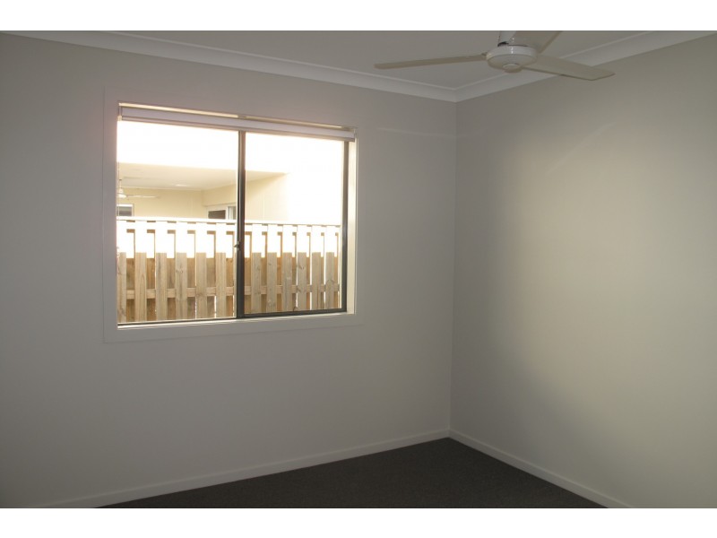 45 Moorinya Circuit, Pimpama QLD 4209