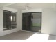 45 Moorinya Circuit, Pimpama QLD 4209