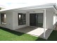45 Moorinya Circuit, Pimpama QLD 4209