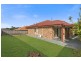 7 Rosefinch Street, Upper Coomera QLD 4209