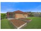 7 Rosefinch Street, Upper Coomera QLD 4209