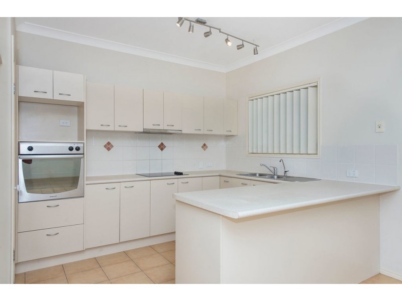 7 Rosefinch Street, Upper Coomera QLD 4209