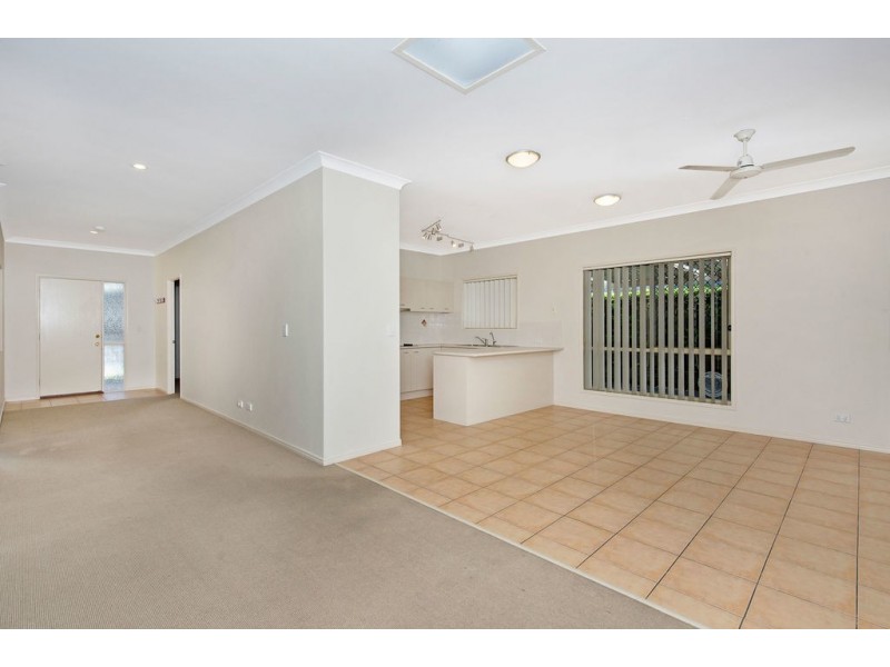 7 Rosefinch Street, Upper Coomera QLD 4209