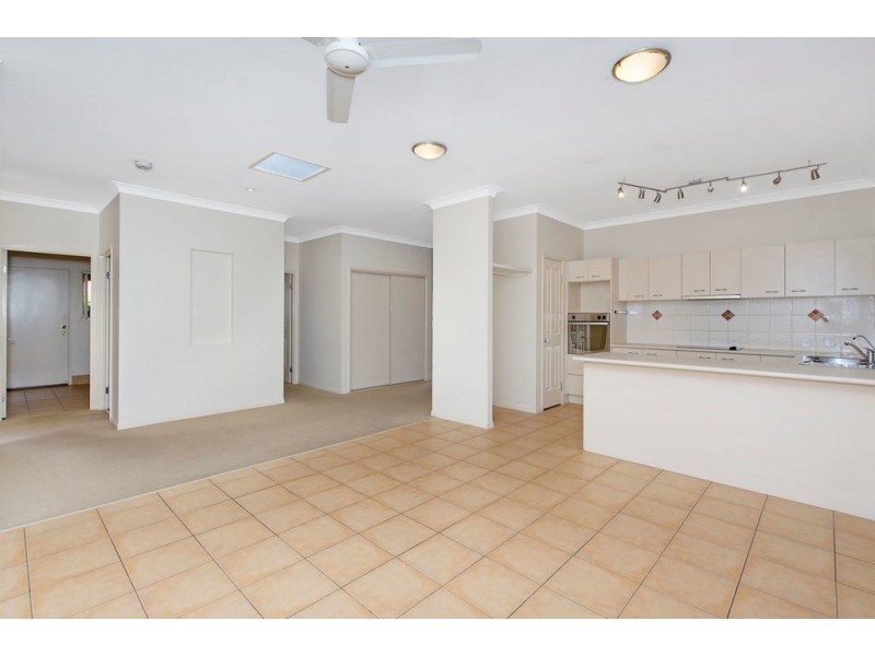 7 Rosefinch Street, Upper Coomera QLD 4209