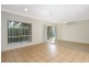 7 Rosefinch Street, Upper Coomera QLD 4209