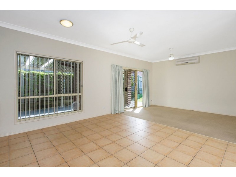 7 Rosefinch Street, Upper Coomera QLD 4209