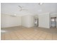 7 Rosefinch Street, Upper Coomera QLD 4209