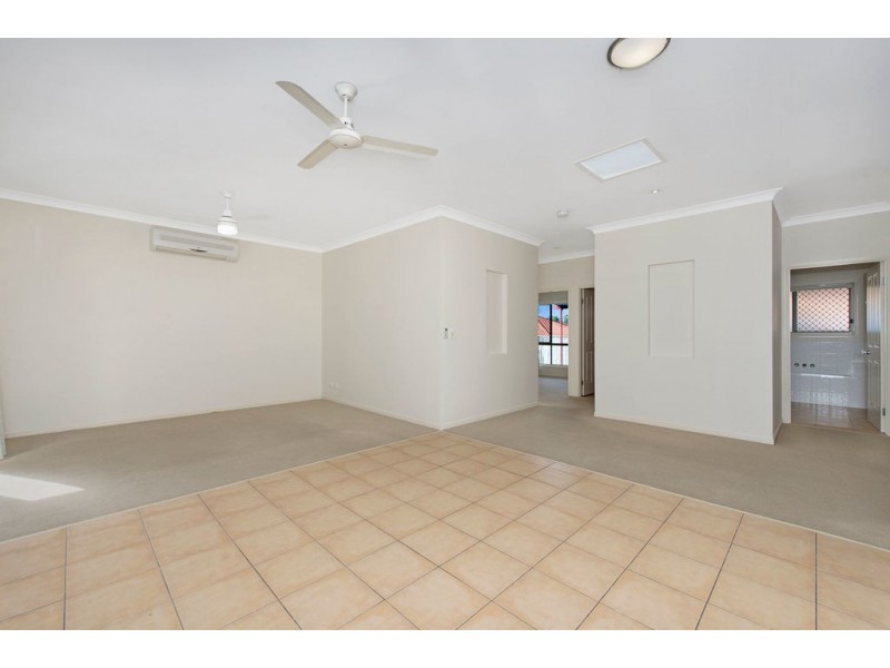 7 Rosefinch Street, Upper Coomera QLD 4209