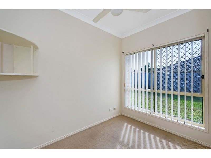 7 Rosefinch Street, Upper Coomera QLD 4209