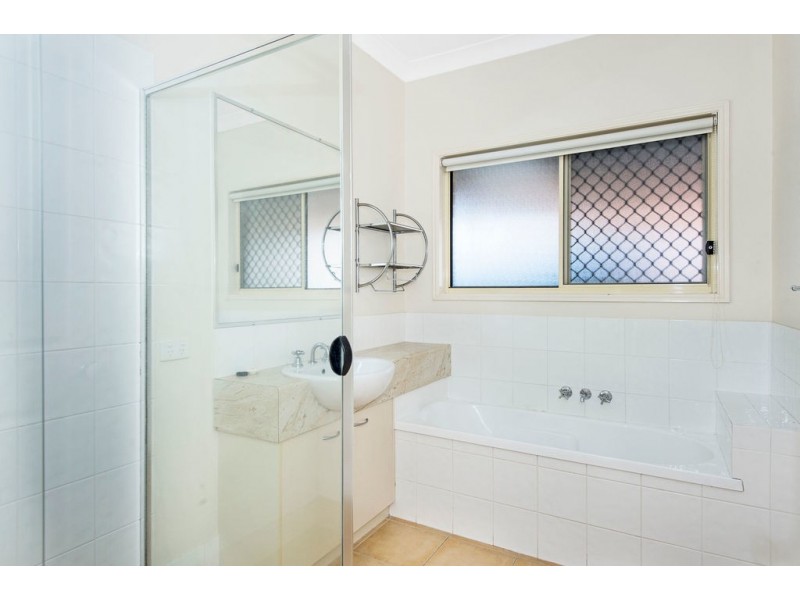7 Rosefinch Street, Upper Coomera QLD 4209