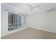 7 Rosefinch Street, Upper Coomera QLD 4209