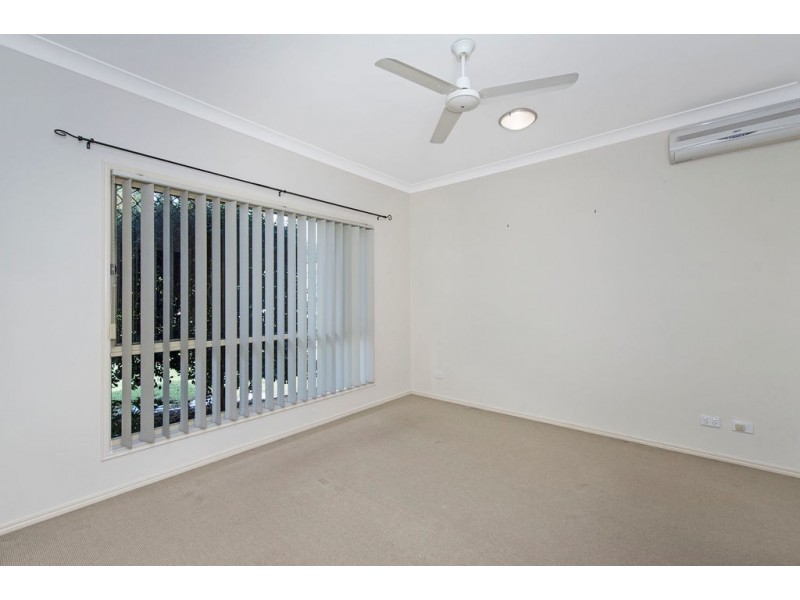 7 Rosefinch Street, Upper Coomera QLD 4209