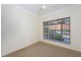 7 Rosefinch Street, Upper Coomera QLD 4209