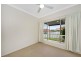 7 Rosefinch Street, Upper Coomera QLD 4209