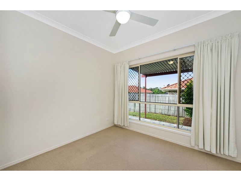 7 Rosefinch Street, Upper Coomera QLD 4209