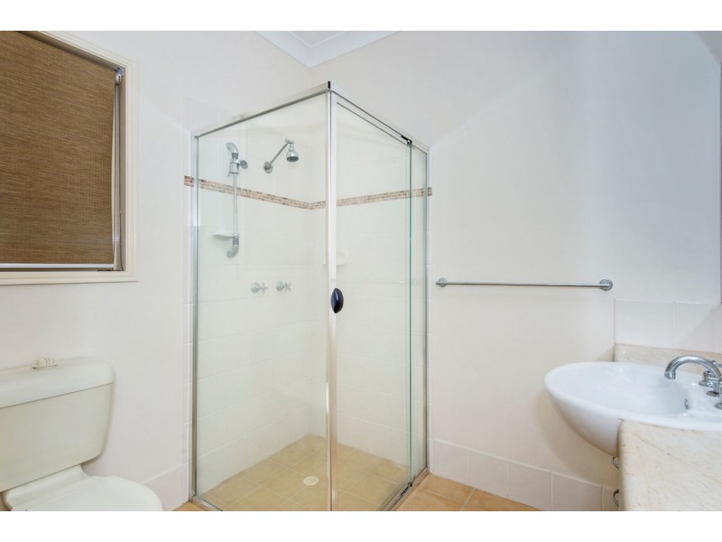 7 Rosefinch Street, Upper Coomera QLD 4209