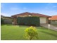 7 Rosefinch Street, Upper Coomera QLD 4209