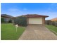 7 Rosefinch Street, Upper Coomera QLD 4209