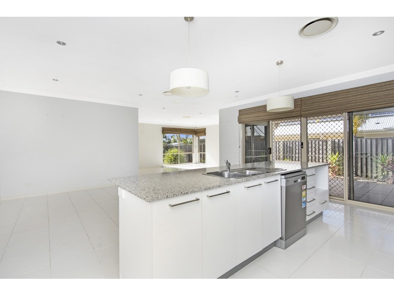 14 Hans Street, Upper Coomera QLD 4209