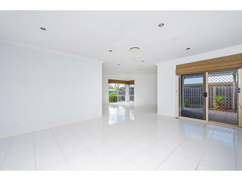 14 Hans Street, Upper Coomera QLD 4209