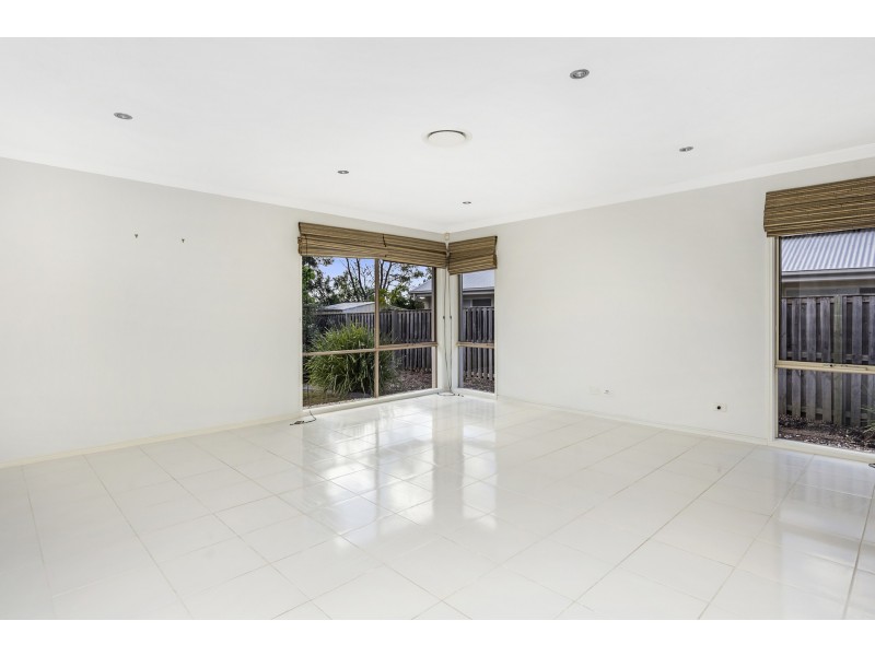 14 Hans Street, Upper Coomera QLD 4209