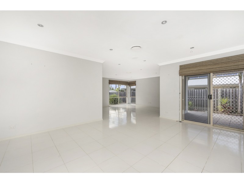 14 Hans Street, Upper Coomera QLD 4209