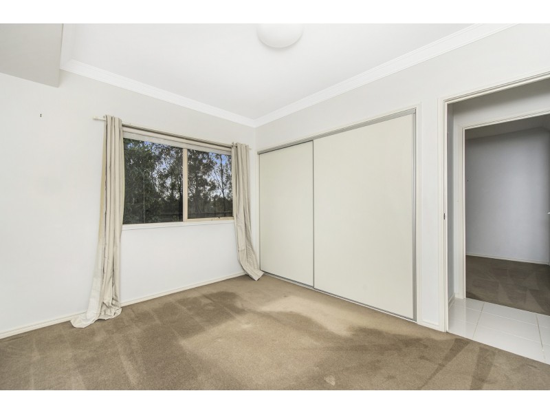 14 Hans Street, Upper Coomera QLD 4209