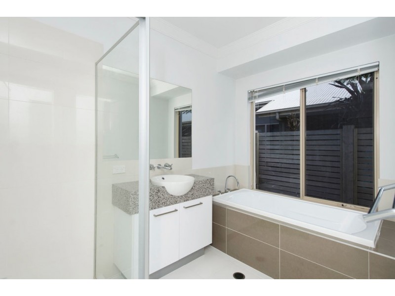 14 Hans Street, Upper Coomera QLD 4209