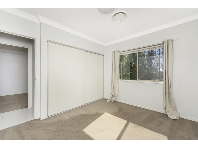 14 Hans Street, Upper Coomera QLD 4209