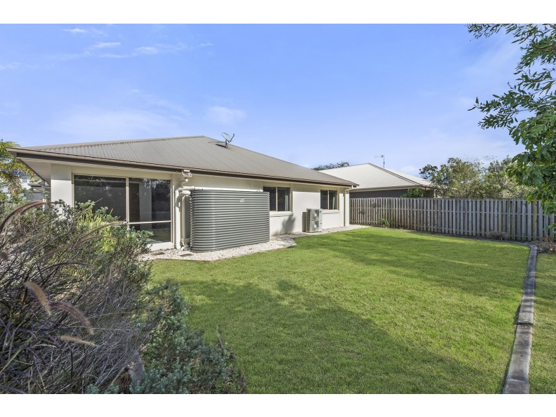 14 Hans Street, Upper Coomera QLD 4209