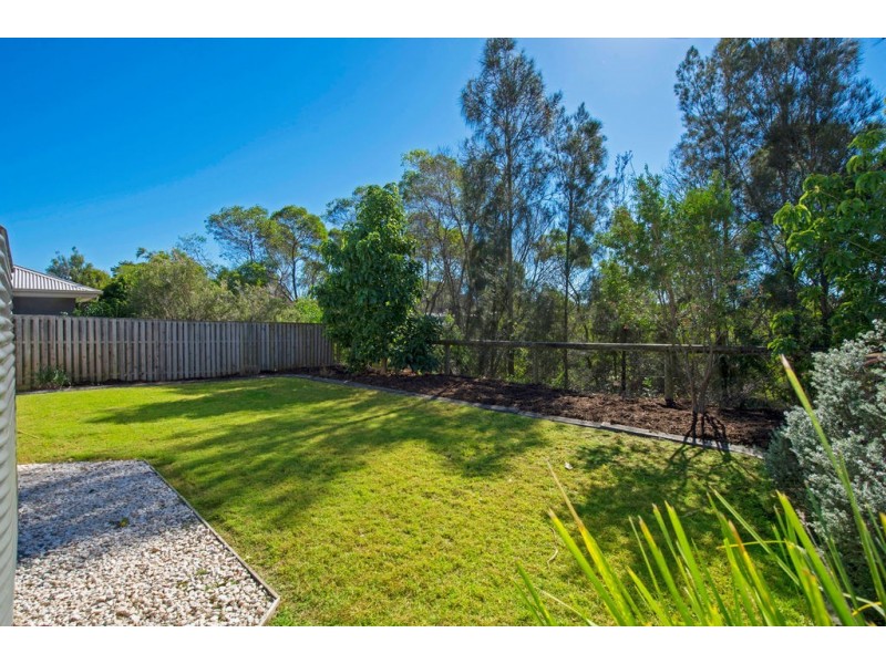 14 Hans Street, Upper Coomera QLD 4209