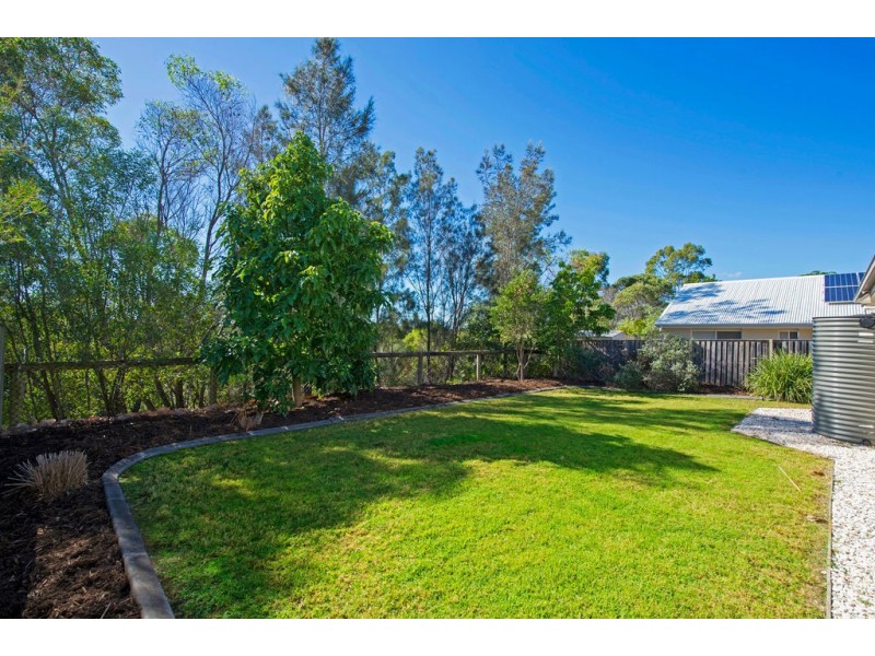 14 Hans Street, Upper Coomera QLD 4209