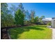 14 Hans Street, Upper Coomera QLD 4209