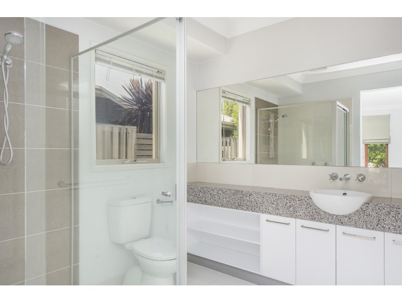 14 Hans Street, Upper Coomera QLD 4209