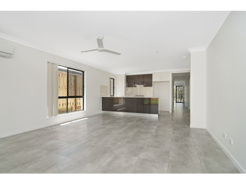 49 O’reilly Drive, Coomera QLD 4209