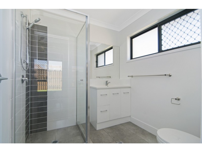 49 O’reilly Drive, Coomera QLD 4209