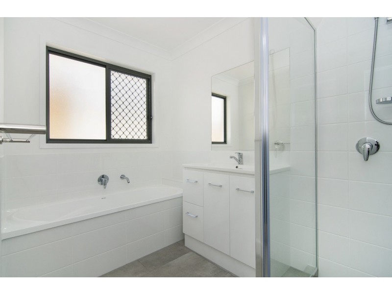 49 O’reilly Drive, Coomera QLD 4209