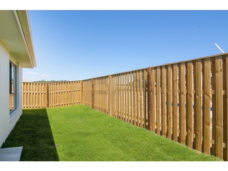 49 O’reilly Drive, Coomera QLD 4209