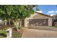 13 Begonia Street, Ormeau QLD 4208