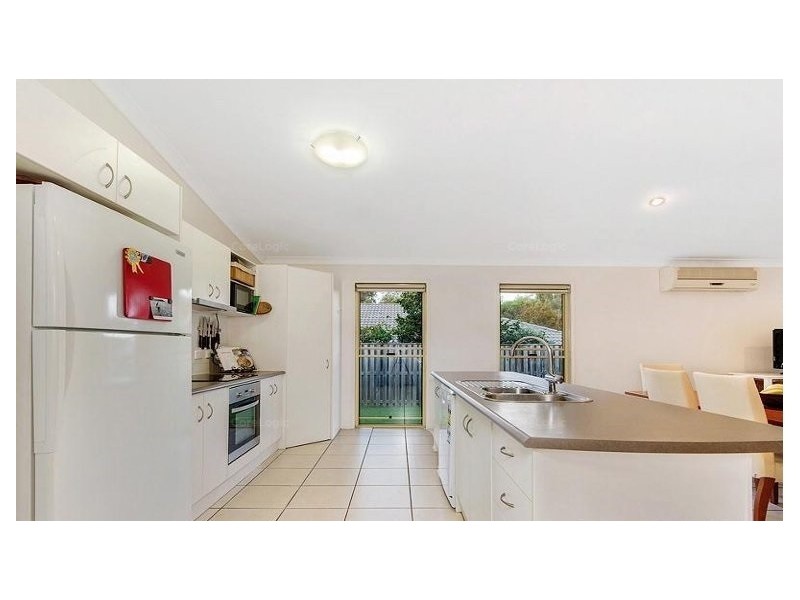 13 Begonia Street, Ormeau QLD 4208