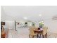 13 Begonia Street, Ormeau QLD 4208