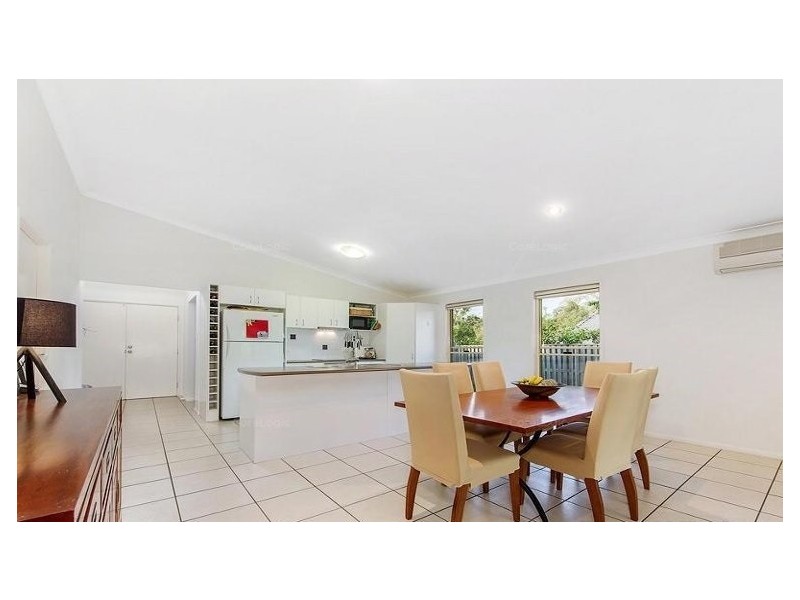 13 Begonia Street, Ormeau QLD 4208