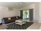 13 Begonia Street, Ormeau QLD 4208