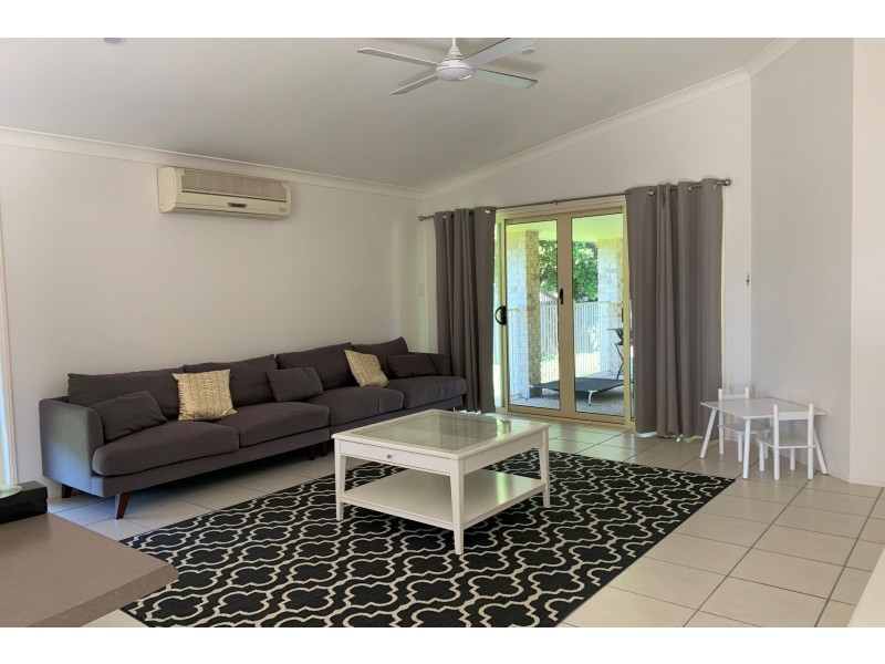 13 Begonia Street, Ormeau QLD 4208
