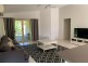13 Begonia Street, Ormeau QLD 4208