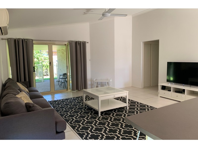 13 Begonia Street, Ormeau QLD 4208