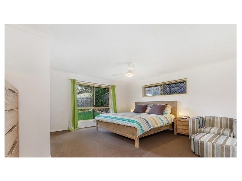 13 Begonia Street, Ormeau QLD 4208