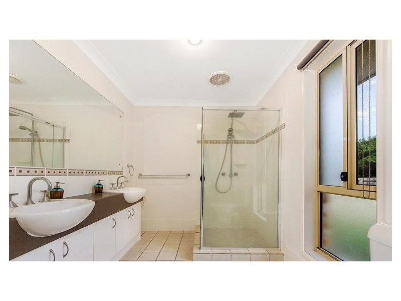 13 Begonia Street, Ormeau QLD 4208