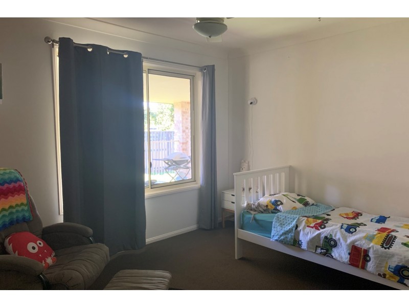 13 Begonia Street, Ormeau QLD 4208