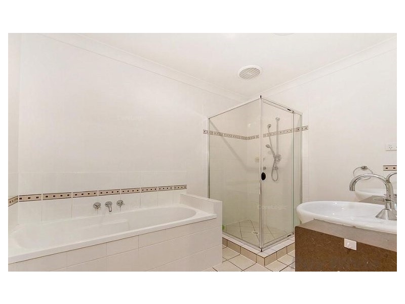 13 Begonia Street, Ormeau QLD 4208